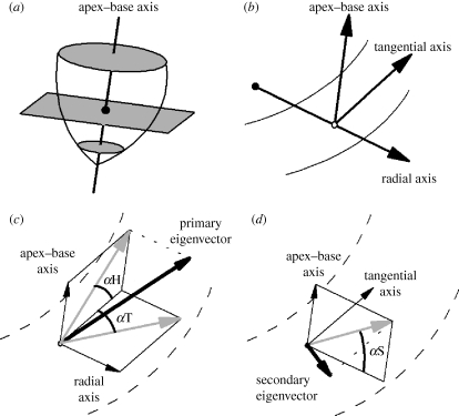 Figure 1.