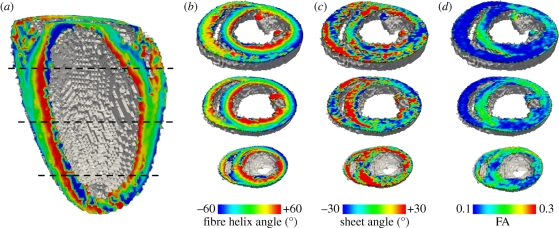 Figure 3.