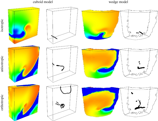 Figure 10.