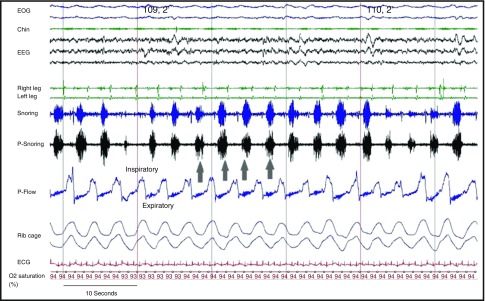 Figure 4.