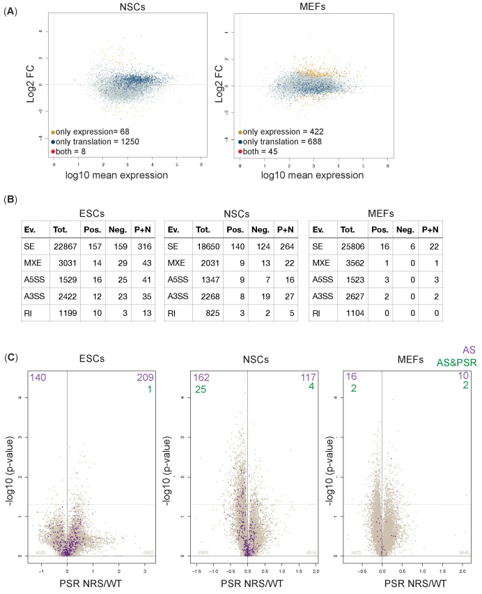 Figure 5—figure supplement 3.