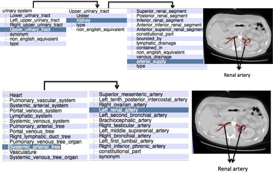 Fig. 11