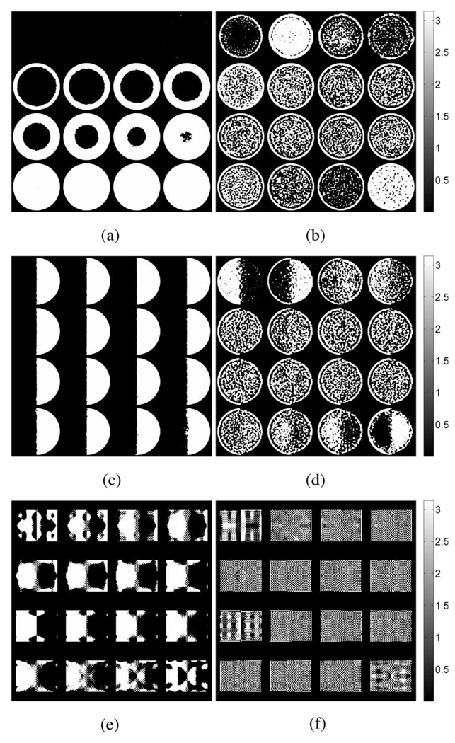 Fig. 10