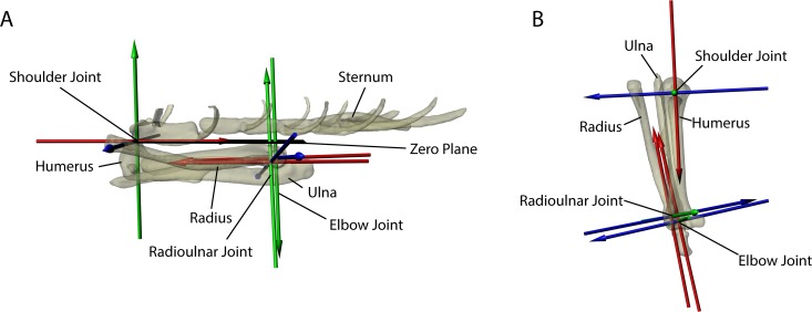 Fig 2