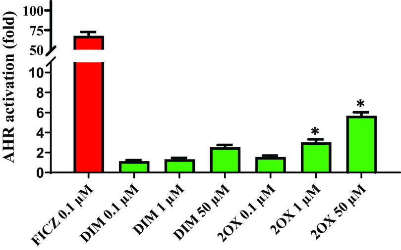 Fig. 8.