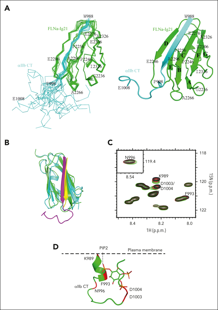 Figure 4.