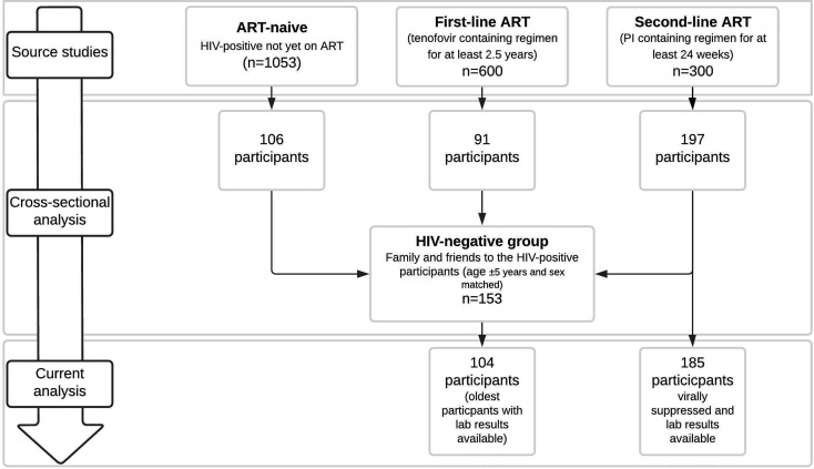 Figure 1