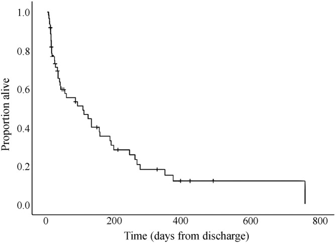 FIGURE 2