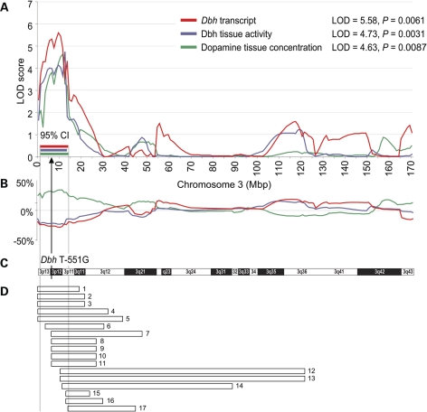 Figure 2.