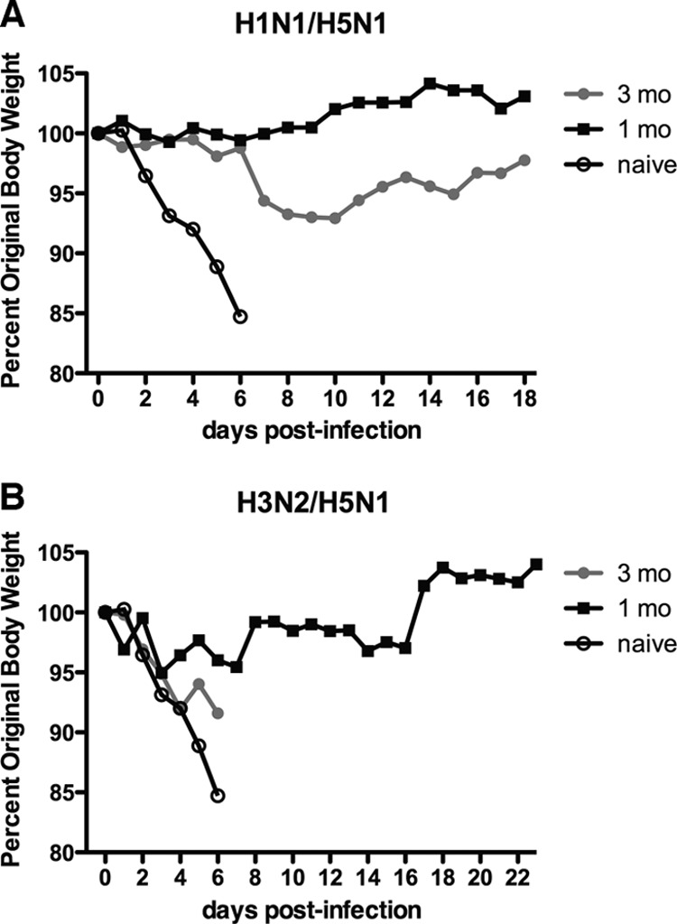 FIG 3