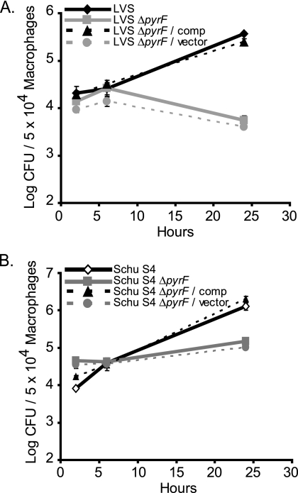 FIG. 4.