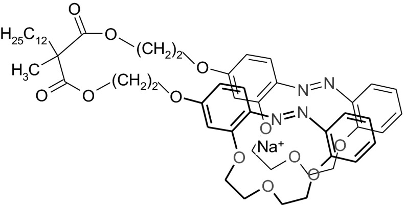 Fig. 2