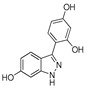 graphic file with name molecules-27-02823-i025.jpg