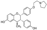 graphic file with name molecules-27-02823-i008.jpg