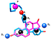 graphic file with name molecules-27-02823-i040.jpg