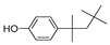 graphic file with name molecules-27-02823-i030.jpg