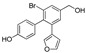 graphic file with name molecules-27-02823-i035.jpg