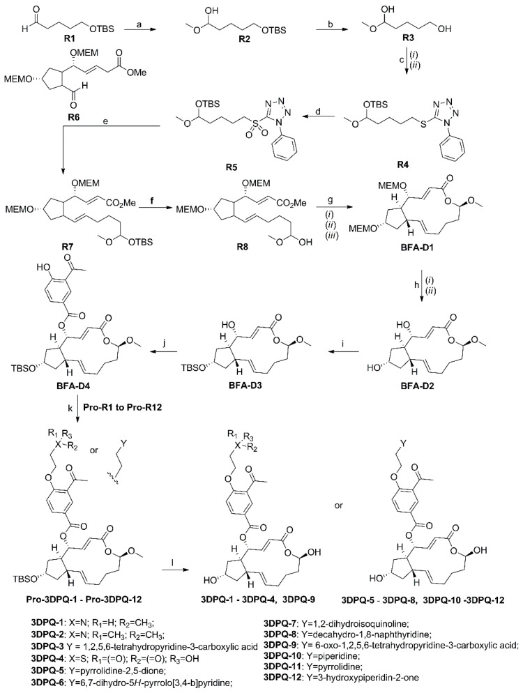 Scheme 1