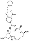 graphic file with name molecules-27-02823-i051.jpg