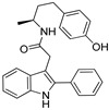 graphic file with name molecules-27-02823-i016.jpg