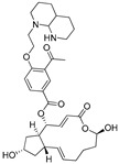 graphic file with name molecules-27-02823-i045.jpg