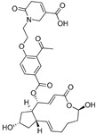 graphic file with name molecules-27-02823-i047.jpg