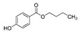 graphic file with name molecules-27-02823-i028.jpg