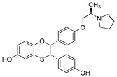 graphic file with name molecules-27-02823-i004.jpg