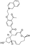 graphic file with name molecules-27-02823-i043.jpg