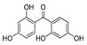 graphic file with name molecules-27-02823-i032.jpg