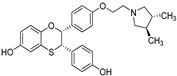 graphic file with name molecules-27-02823-i017.jpg