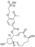 graphic file with name molecules-27-02823-i048.jpg