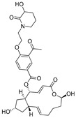 graphic file with name molecules-27-02823-i053.jpg