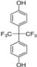 graphic file with name molecules-27-02823-i031.jpg