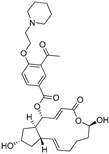 graphic file with name molecules-27-02823-i049.jpg