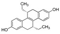 graphic file with name molecules-27-02823-i019.jpg