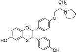 graphic file with name molecules-27-02823-i002.jpg