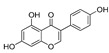 graphic file with name molecules-27-02823-i024.jpg