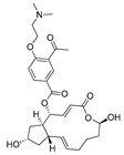 graphic file with name molecules-27-02823-i044.jpg