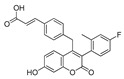 graphic file with name molecules-27-02823-i026.jpg