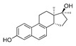 graphic file with name molecules-27-02823-i023.jpg