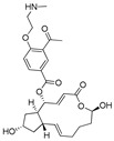 graphic file with name molecules-27-02823-i042.jpg