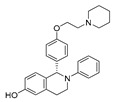 graphic file with name molecules-27-02823-i021.jpg