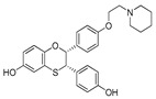 graphic file with name molecules-27-02823-i009.jpg