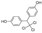 graphic file with name molecules-27-02823-i034.jpg