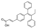 graphic file with name molecules-27-02823-i007.jpg