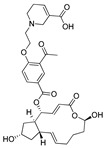 graphic file with name molecules-27-02823-i046.jpg