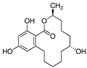 graphic file with name molecules-27-02823-i039.jpg