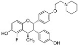 graphic file with name molecules-27-02823-i010.jpg