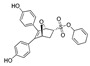 graphic file with name molecules-27-02823-i038.jpg